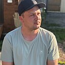 Знакомства: Андрей, 46 лет, Беловодск