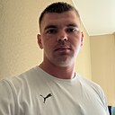 Знакомства: Виктор, 31 год, Самара
