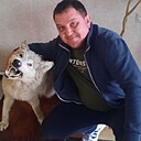 Знакомства: Макс, 38 лет, Караганда