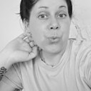 Знакомства: Батьковна, 29 лет, Барабинск