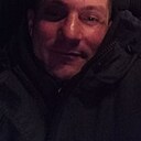 Знакомства: Челик, 36 лет, Кобрин