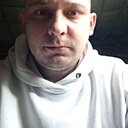 Знакомства: Юрий, 30 лет, Горловка
