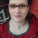Знакомства: Инна, 47 лет, Сызрань
