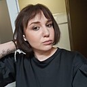 Знакомства: Катя, 34 года, Жодино