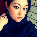 Знакомства: Дарья, 35 лет, Барановичи