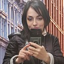 Знакомства: Женя, 41 год, Москва