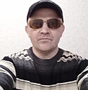 Знакомства: Сергей, 48 лет, Саратов