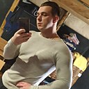 Знакомства: Павел, 30 лет, Брянск