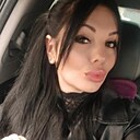 Знакомства: Мария, 38 лет, Новороссийск