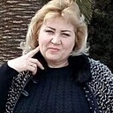 Знакомства: Нина, 56 лет, Ростов-на-Дону