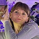 Знакомства: Юлия, 46 лет, Борисов