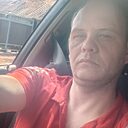 Знакомства: Дмитрий, 33 года, Шахтинск
