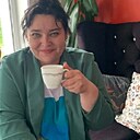 Знакомства: Анна, 42 года, Плесецк
