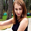 Знакомства: Феникс, 37 лет, Кропоткин