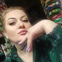 Знакомства: Лиана, 44 года, Гомель