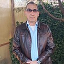 Знакомства: Андрей, 51 год, Выкса