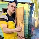 Знакомства: Александр, 32 года, Смоленск