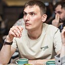 Знакомства: Иван, 31 год, Комсомольск-на-Амуре