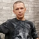 Знакомства: Александр, 51 год, Мулино