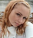 Знакомства: Анна, 41 год, Наро-Фоминск