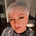 Знакомства: Наталья, 50 лет, Хабаровск