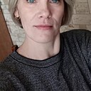 Знакомства: Юля, 44 года, Липецк