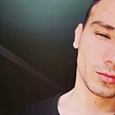 Знакомства: Василий, 30 лет, Владикавказ