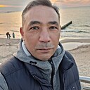 Знакомства: Ильгам, 45 лет, Гурьевск (Калининградская Обл)