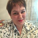 Знакомства: Мария, 40 лет, Могилев