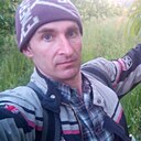 Знакомства: Роман, 35 лет, Новороссийск