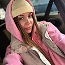 Знакомства: Natalya, 34 года, Балаково