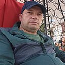 Знакомства: Sergey, 25 лет, Йошкар-Ола