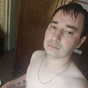 Знакомства: Русь, 31 год, Иваново