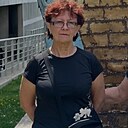 Знакомства: Lina, 65 лет, Алматы
