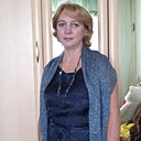 Знакомства: Надежда, 50 лет, Петрозаводск