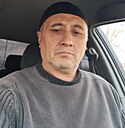 Знакомства: Султан, 55 лет, Фергана