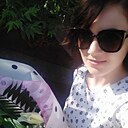 Знакомства: Ольга, 36 лет, Кокшетау