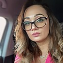 Знакомства: Светлана, 37 лет, Химки
