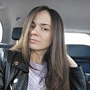 Знакомства: Ольга, 32 года, Чехов