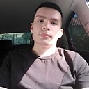 Знакомства: Алексей, 23 года, Чебоксары