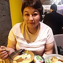Знакомства: Юлия, 38 лет, Чита