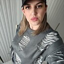 Знакомства: Александра, 39 лет, Одинцово