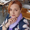 Знакомства: Ewa, 45 лет, Махачкала