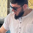 Знакомства: Шавкат, 28 лет, Тараз