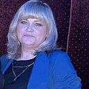Знакомства: Елена, 44 года, Гомель
