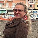 Знакомства: Наталья, 40 лет, Одесса