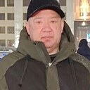 Знакомства: Андрей, 58 лет, Артем