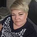 Знакомства: Наталья, 44 года, Красногорск