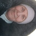 Знакомства: Наталья, 70 лет, Красноярск