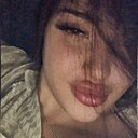 Знакомства: Самка, 22 года, Георгиевск